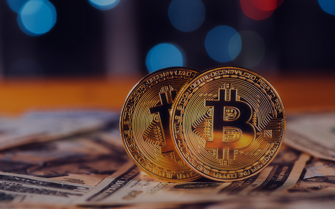 Crypto Payment News