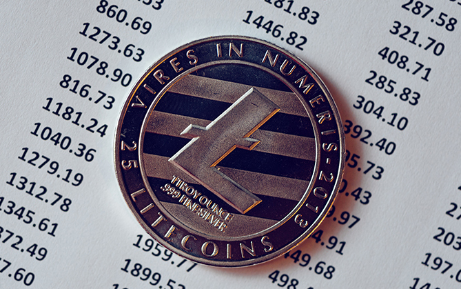 STMX Bitcoin Option News